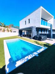 Casa a Roda de Barà