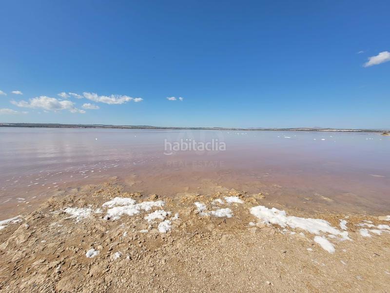 Foto 04fdefad-872b-41ce-8295-79103d3e7c2b. Casa con riscaldamento parcheggio in Zona Carrefour - Urbanizaciones Torrevieja