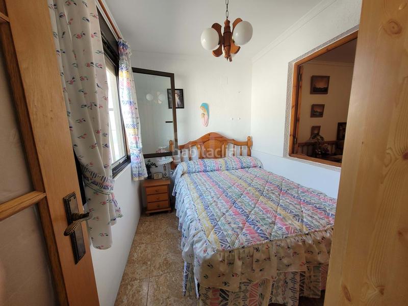 Foto 413882dd-d2c7-42a9-babd-e07bd7f20b4f. Casa con riscaldamento parcheggio in Zona Carrefour - Urbanizaciones Torrevieja