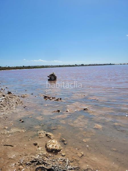 Foto bedbdbd1-3af1-4a34-9a61-5a727aec3d5e. Casa con riscaldamento parcheggio in Zona Carrefour - Urbanizaciones Torrevieja