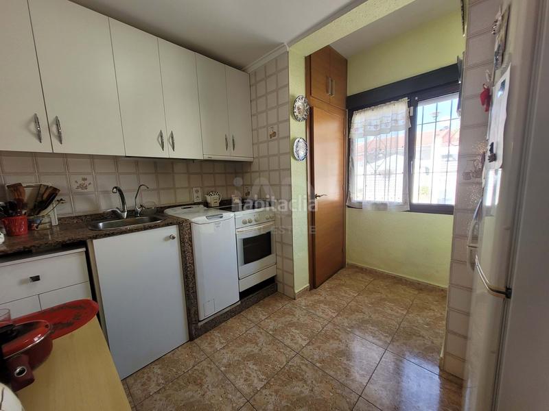 Foto 224e4ee5-7be0-4c00-b708-d063d16107c8. Haus mit heizung parking in Zona Carrefour - Urbanizaciones Torrevieja