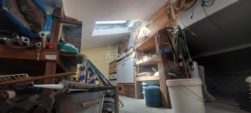 Foto 68c5aeb7-2dc0-4fe8-a347-bbee77952bdb. Haus mit heizung parking in Zona Carrefour - Urbanizaciones Torrevieja