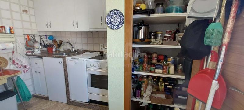 Foto b3b091dd-f2ea-4a8f-b5fc-22a0cfb92583. Haus mit heizung parking in Zona Carrefour - Urbanizaciones Torrevieja