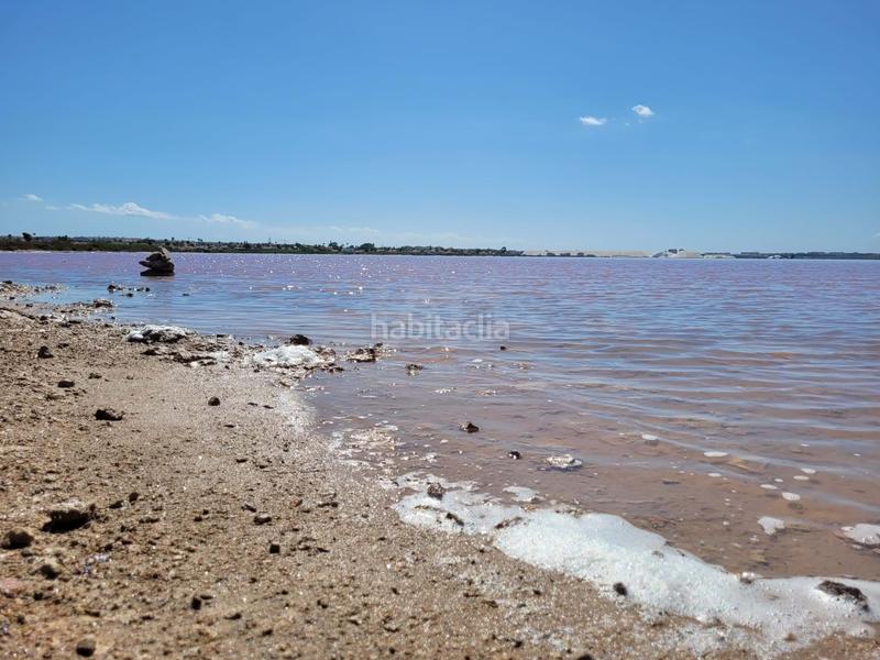 Foto ebe9eca6-833e-4232-8c54-03053b596aa1. Haus mit heizung parking in Zona Carrefour - Urbanizaciones Torrevieja