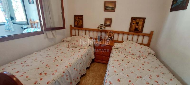 Foto 04c34a45-14e5-4a75-9ad1-72636dc3e1d3. House with heating parking in Zona Carrefour - Urbanizaciones Torrevieja