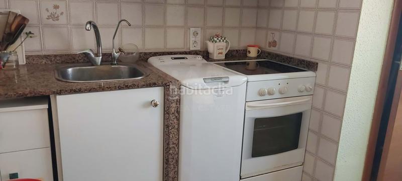 Foto 07e452ae-f92b-4235-b0bd-ad74816f81e7. House with heating parking in Zona Carrefour - Urbanizaciones Torrevieja