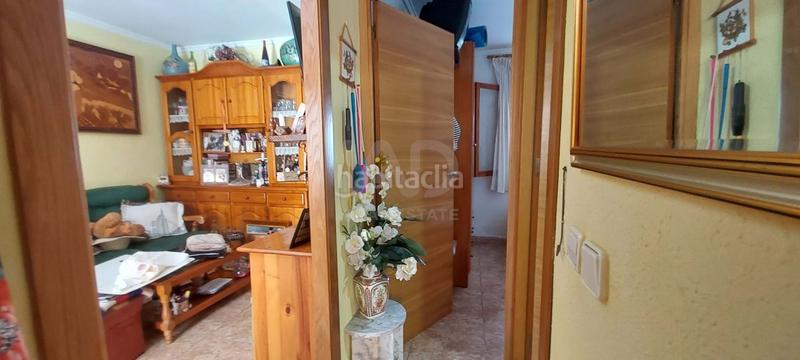 Foto 0e453753-9f0c-41cb-b3dd-74bc8a695a82. House with heating parking in Zona Carrefour - Urbanizaciones Torrevieja