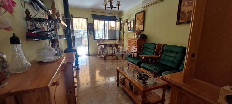 Foto 2b1af72b-266d-4f10-835b-9b1b44fe84d5. House with heating parking in Zona Carrefour - Urbanizaciones Torrevieja