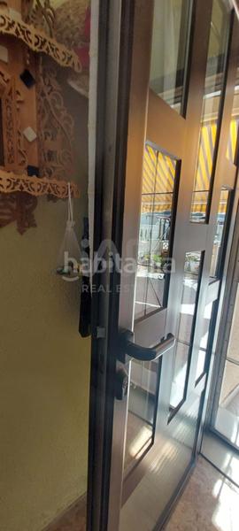 Foto 31ab10f8-09c4-47d0-857d-749d7406aa54. House with heating parking in Zona Carrefour - Urbanizaciones Torrevieja