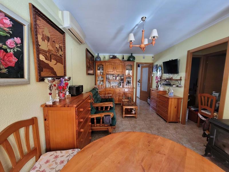 Foto 63d4555b-0332-4144-9a09-23ae424c7a25. House with heating parking in Zona Carrefour - Urbanizaciones Torrevieja