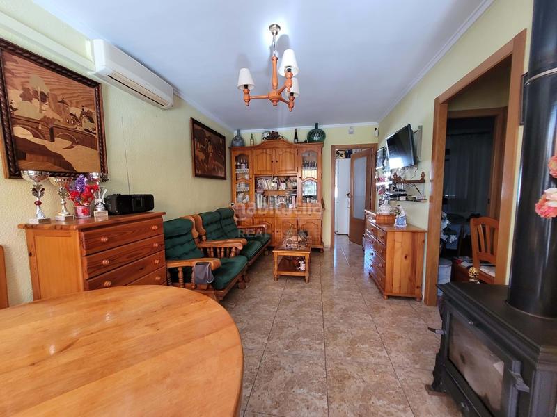 Foto 6d306c6c-35f9-4bcd-8708-4e0291c23b57. House with heating parking in Zona Carrefour - Urbanizaciones Torrevieja