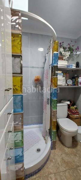 Foto 9ab7b957-dec9-46cf-96d4-488d63713856. House with heating parking in Zona Carrefour - Urbanizaciones Torrevieja