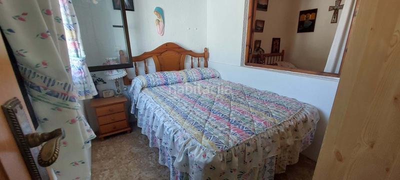 Foto c777e3f6-652c-4cb4-94d8-6729b9732eb7. House with heating parking in Zona Carrefour - Urbanizaciones Torrevieja