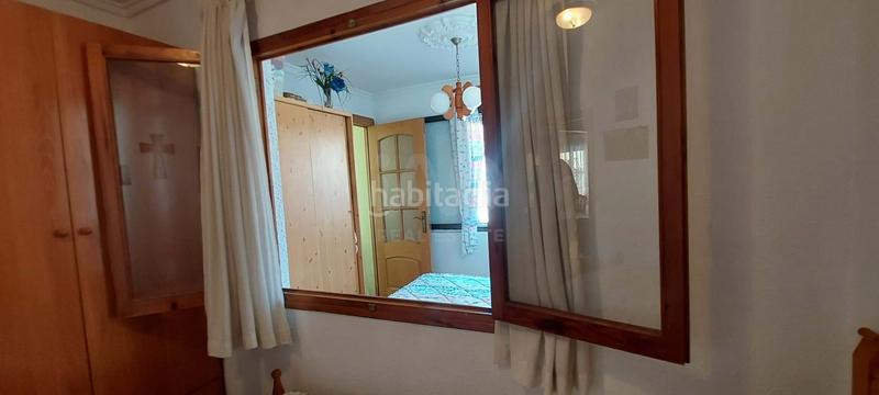 Foto d4349b77-9508-41f2-8ed0-d41a231f01d8. House with heating parking in Zona Carrefour - Urbanizaciones Torrevieja