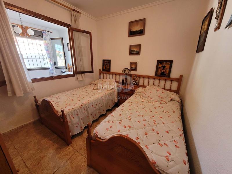 Foto d91f0c0b-8997-48c7-88ff-1916cdbbb91a. House with heating parking in Zona Carrefour - Urbanizaciones Torrevieja