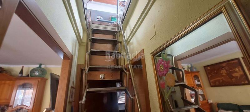 Foto 601f8b81-1b50-433f-a813-23be24825613. Maison avec chauffage parking dans Zona Carrefour - Urbanizaciones Torrevieja