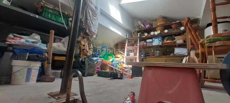 Foto 9e866f3c-98a2-44cc-820e-94c8df733530. Maison avec chauffage parking dans Zona Carrefour - Urbanizaciones Torrevieja