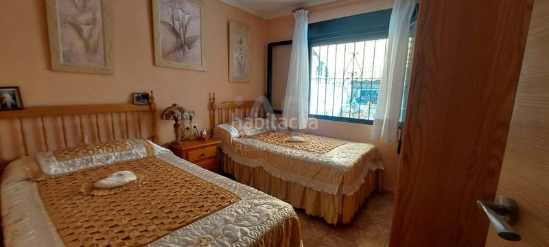 Foto a12d3817-352a-40bd-b683-65ba2508e856. Maison avec chauffage parking dans Zona Carrefour - Urbanizaciones Torrevieja