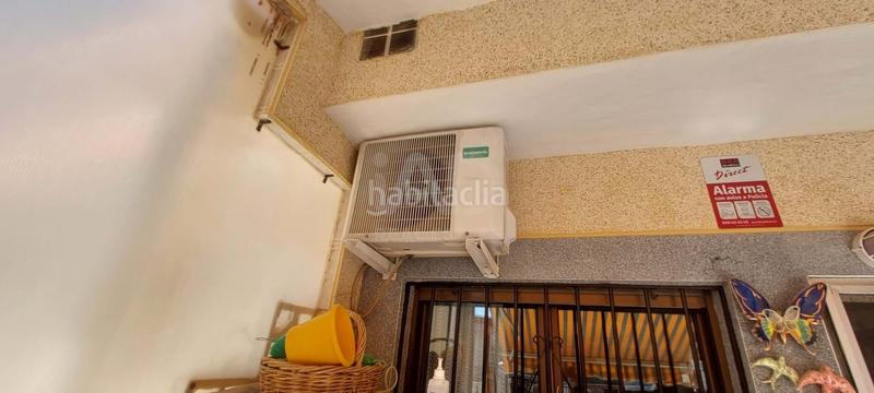 Foto a7ac3bbc-fb26-4a5a-8f2e-1254efc916b8. Maison avec chauffage parking dans Zona Carrefour - Urbanizaciones Torrevieja