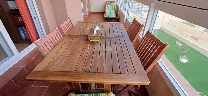 Foto 13e3e475-8058-4f7e-ac4a-f6d26ac654a5. Appartement avec chauffage parking piscine dans Veneziola Manga del Mar Menor (La)