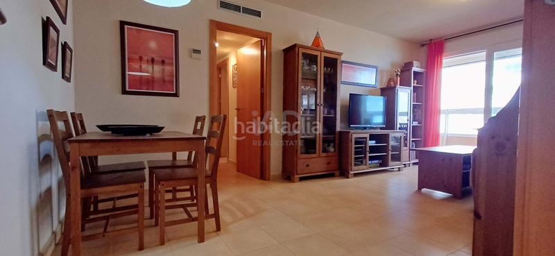 Foto 27dd8e6e-8c16-4ebc-98ca-473c3fa1c3fe. Appartement avec chauffage parking piscine dans Veneziola Manga del Mar Menor (La)