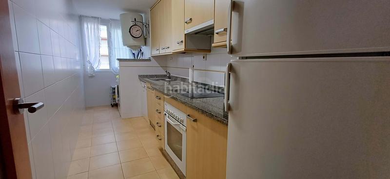 Foto 27dea7ba-0dba-456d-af61-85f121bbb96d. Appartement avec chauffage parking piscine dans Veneziola Manga del Mar Menor (La)