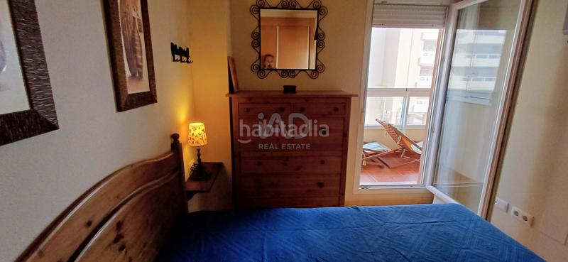 Foto 2e3aabdd-f56f-4da3-88e7-e44aefac74aa. Appartement avec chauffage parking piscine dans Veneziola Manga del Mar Menor (La)