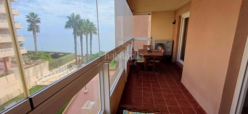 Foto 3bdd15c7-25b5-4268-9de9-b05b218eea65. Appartement avec chauffage parking piscine dans Veneziola Manga del Mar Menor (La)