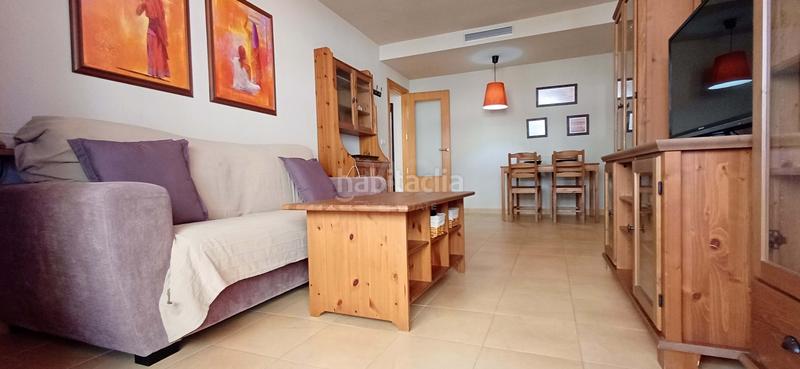 Foto 5f32309c-e91a-47b0-bdc4-96fe49a3d2dd. Appartement avec chauffage parking piscine dans Veneziola Manga del Mar Menor (La)