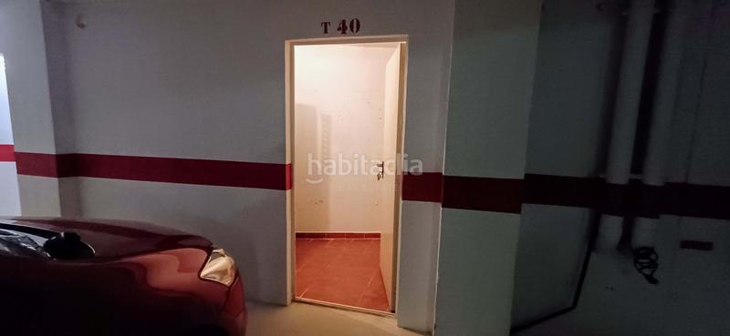 Foto 5fb6713b-4649-4a5c-8f87-31c790fa6c49. Appartement avec chauffage parking piscine dans Veneziola Manga del Mar Menor (La)