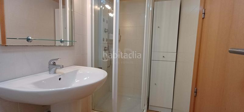 Foto 642f8b52-a011-4482-bb8c-549553c71ee9. Appartement avec chauffage parking piscine dans Veneziola Manga del Mar Menor (La)