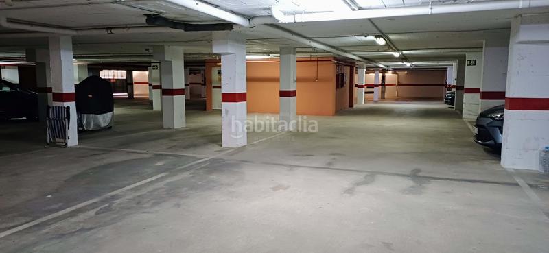 Foto 972e7104-707f-4ac3-a0be-85cfb784b409. Appartement avec chauffage parking piscine dans Veneziola Manga del Mar Menor (La)