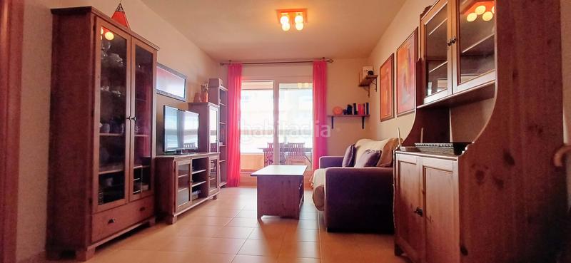 Foto df75fa7f-072a-4992-a51a-65405200d00d. Appartement avec chauffage parking piscine dans Veneziola Manga del Mar Menor (La)