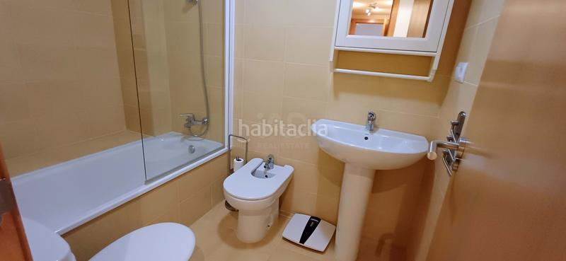 Foto f0fa46a3-087f-4459-b111-fe7a84306f93. Appartement avec chauffage parking piscine dans Veneziola Manga del Mar Menor (La)