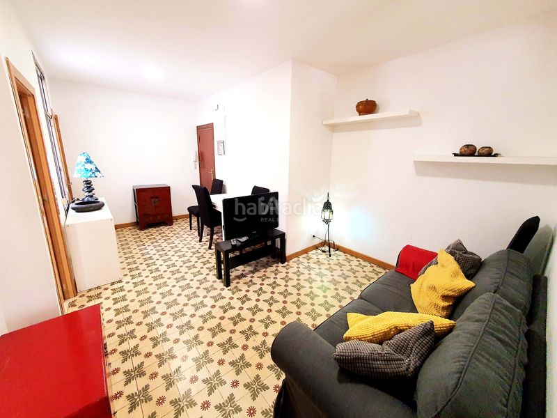 Piso en Raval Barcelona - Imagen 16