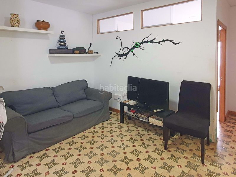 Piso en Raval Barcelona - Imagen 4