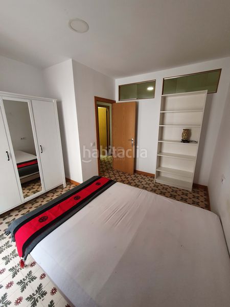 Piso en Raval Barcelona - Imagen 24