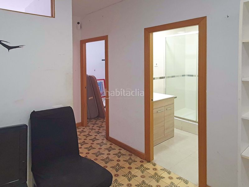 Piso en Raval Barcelona - Imagen 5