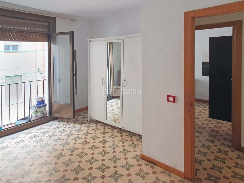 Piso en Raval Barcelona - Imagen 10