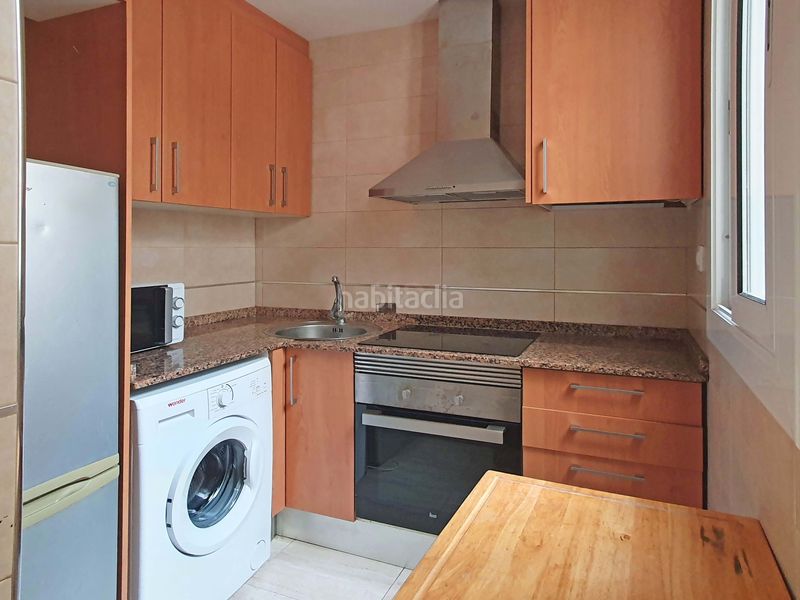 Piso en Raval Barcelona - Imagen 15