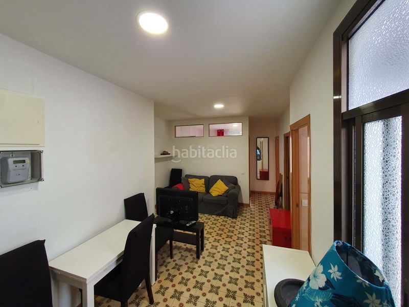 Piso en Raval Barcelona - Imagen 18