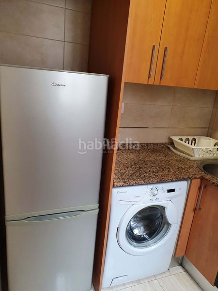 Piso en Raval Barcelona - Imagen 30