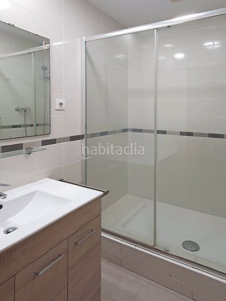 Piso en Raval Barcelona - Imagen 7