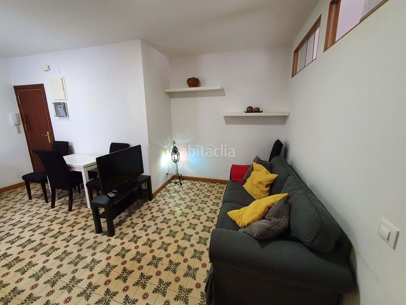 Piso en Raval Barcelona - Imagen 20