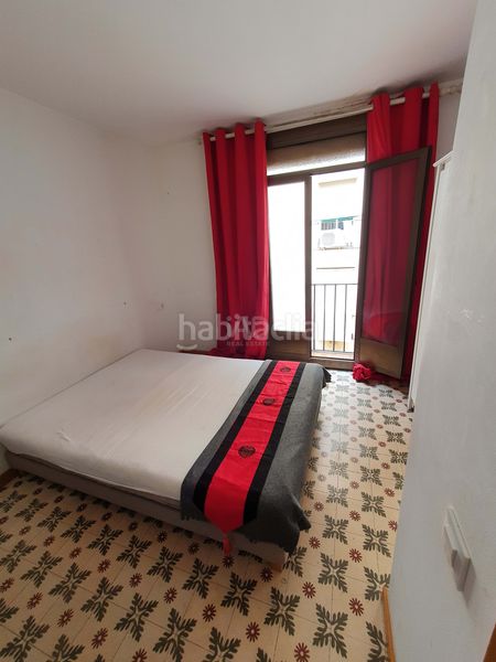 Piso en Raval Barcelona - Imagen 22