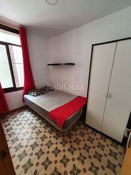 Piso en Raval Barcelona - Imagen 25