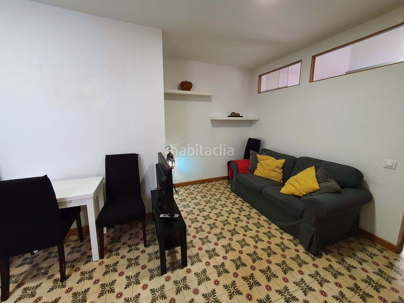 Piso en Raval Barcelona - Imagen 17