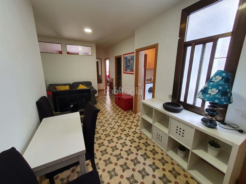 Piso en Raval Barcelona - Imagen 21