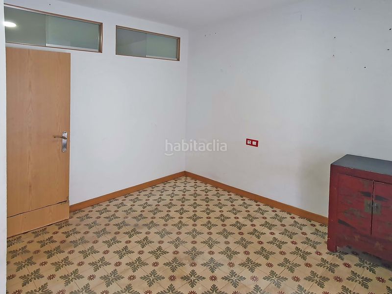 Piso en Raval Barcelona - Imagen 13