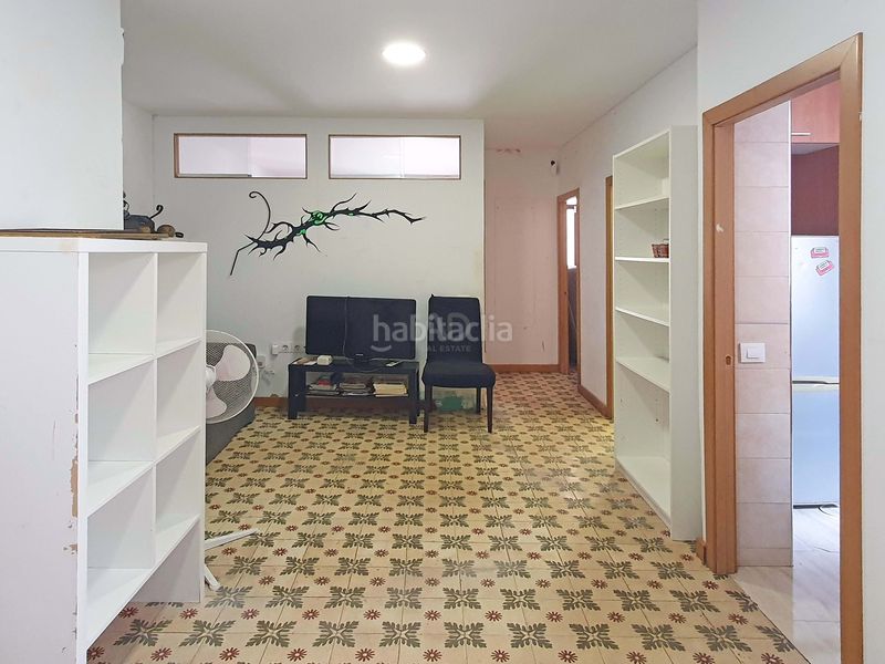 Piso en Raval Barcelona - Imagen 3